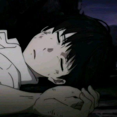 男子出差回来得知花36元中995万
