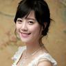 谢娜感谢陶昕然能来乘风